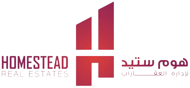 home stead - uae